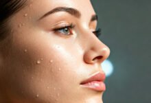 Hydra Treatment: Solusi Wajah Glowing Impianmu Ala Salwa Salon - Featured