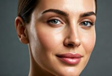 Skin Booster: Rahasia Kulit Awet Muda Alami Usia 30+ Terungkap Menurut Jurnal Dermatologi - Featured