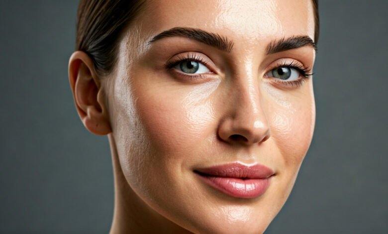 Skin Booster: Rahasia Kulit Awet Muda Alami Usia 30+ Terungkap Menurut Jurnal Dermatologi Skin Booster: Rahasia Kulit Awet Muda Alami Usia 30+ Terungkap Menurut Jurnal Dermatologi - Featured