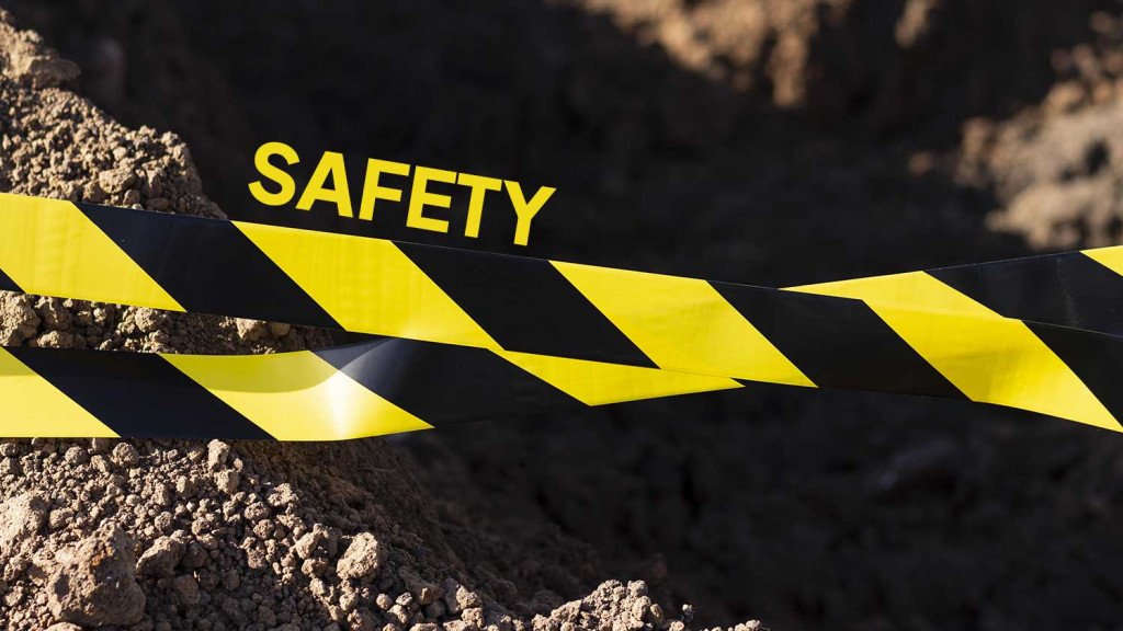 Otoritas Italia Selidiki Raksasa Kosmetik: Bahaya ‘Sephora Kids’ Mengintai Kesehatan Anak? - Featured