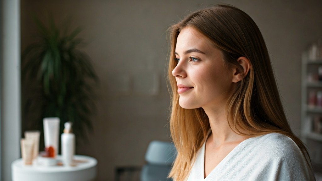 Rumus Bahagia: Gampang Diucap, Nggak Selalu Gampang Dilakuin (Plus Cara Biar Gampang!) - Featured