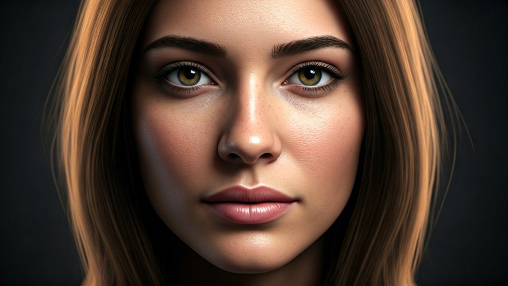 Bye-bye Standar Kuno, Kenalan Sama Cantik Berbasis Sains Ala Salwa Salon! - Featured