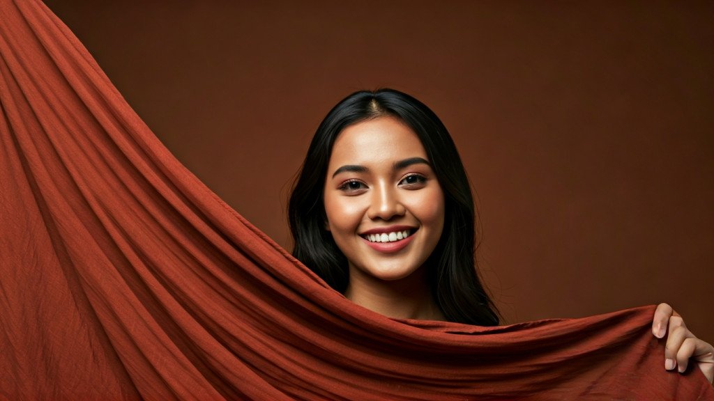 Temukan Personal Colormu di Salwa Salon: Rahasia Tampil Percaya Diri dan Pancarkan Aura Kecantikan Alami - Featured