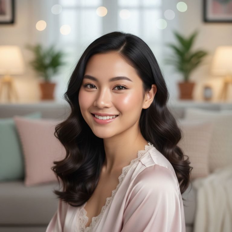 AI Visual: OMG! Anak Bungsu Andre Taulany Udah Gede Banget, Parasnya Bikin Pangling! Siap-Siap Terpesona Sama Kecantikan Arlova!