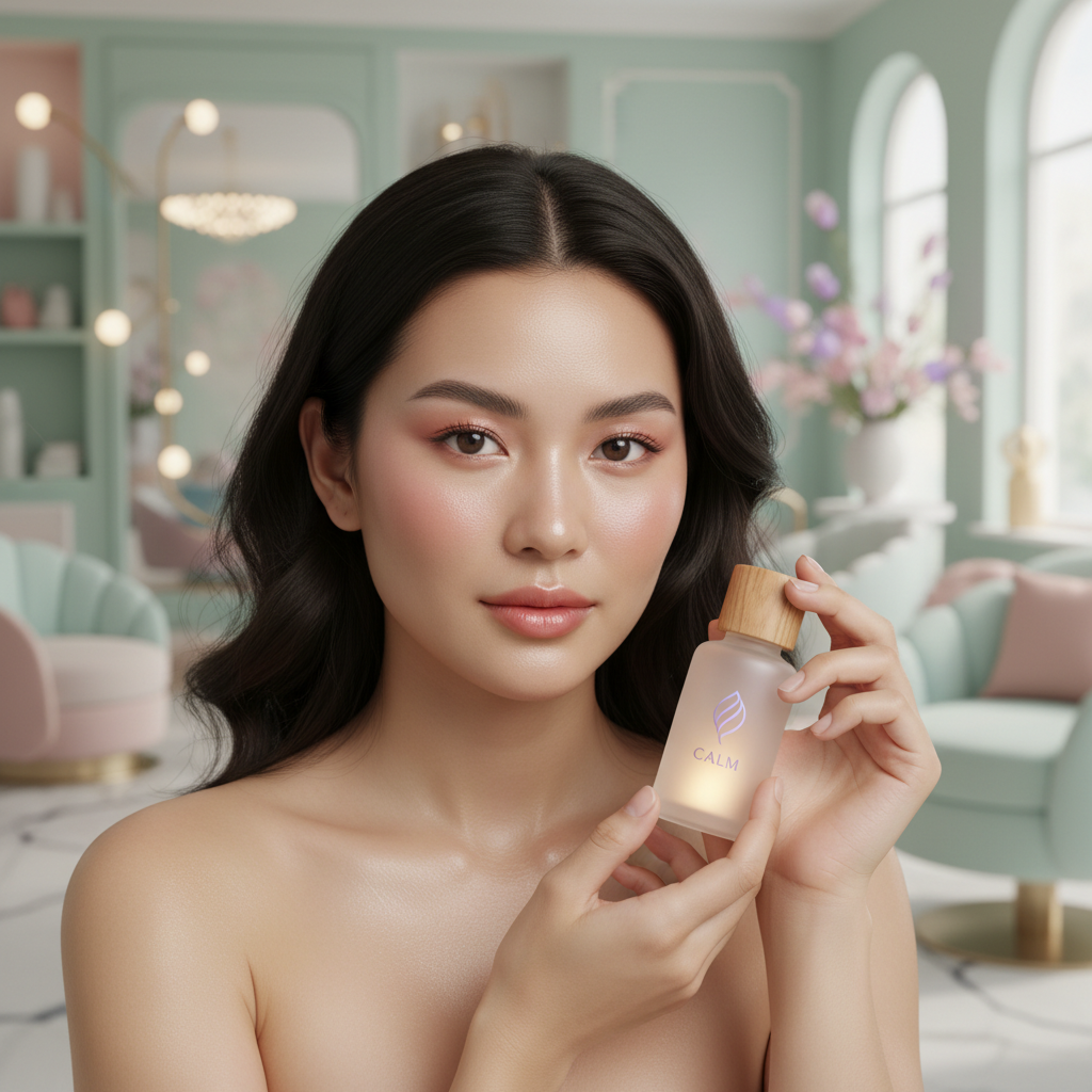 AI Visual: Astaga, Tetangga Selebriti Bikin Geger! Gonggongan Anjingnya Bikin Netizen Gak Bisa Tidur! Yuk, Cari Solusi Biar Tenang Lagi, Bestie!