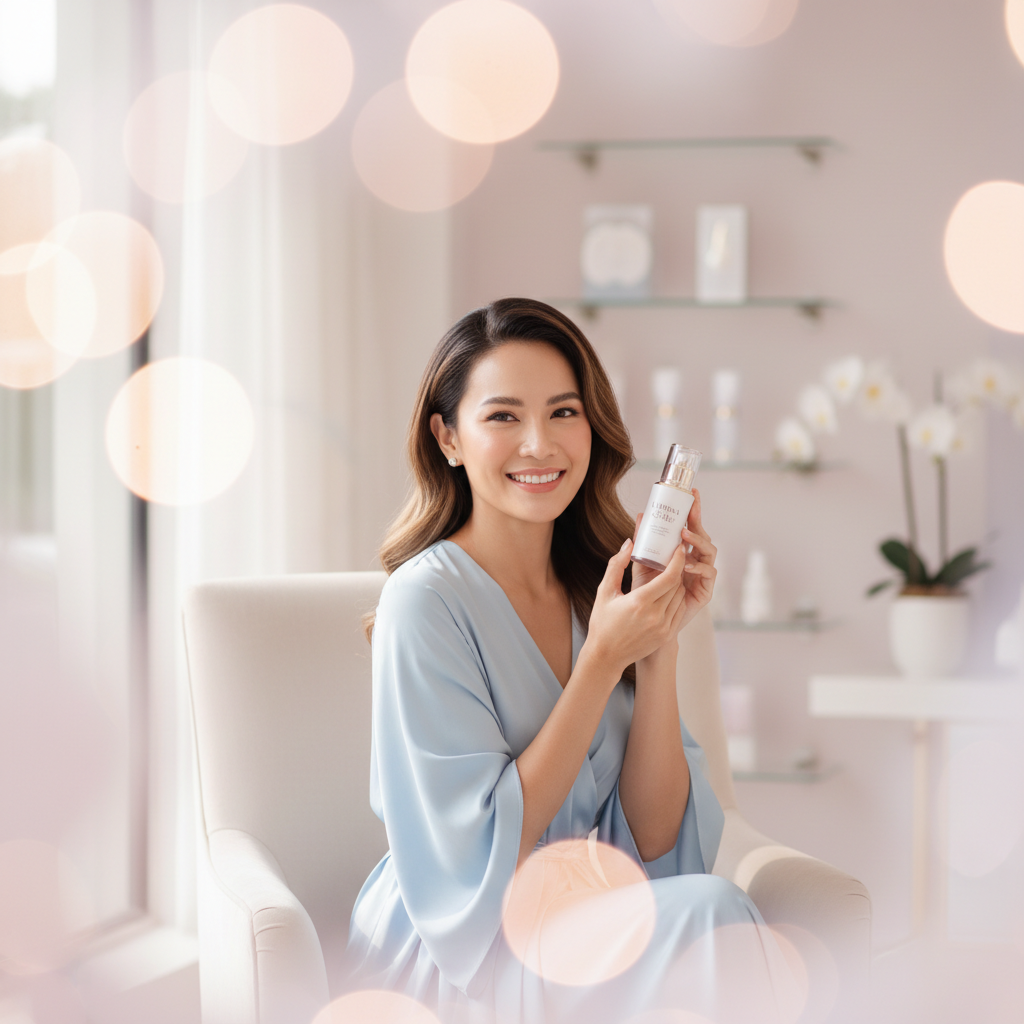 Kisah Pilu Artis Korea di Drakor: Dari Panggung Glamor ke Zona “Artis Tanpa Nama”, Siapa Saja Mereka? - Featured