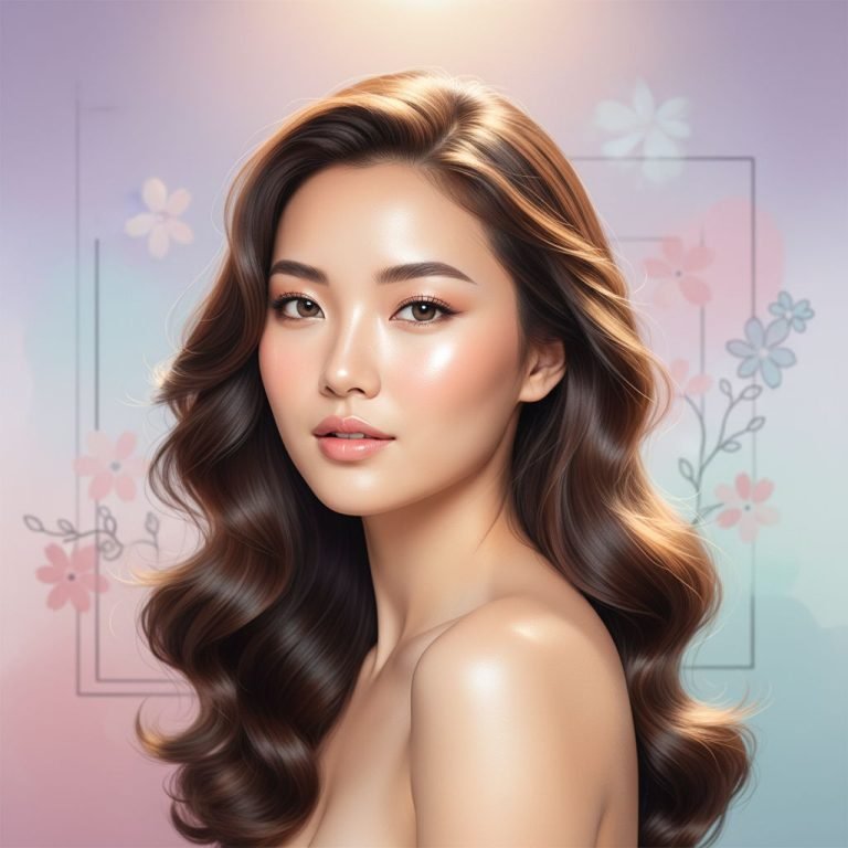 AI Visual: 6 Adu Gaya Mewah Fuji An dan Nikita Mirzani Kenakan Perhiasan Lokal Passion Privé di Panggung Plaza Indonesia Fashion Week 2024