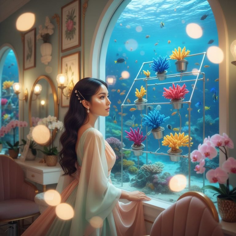 AI Visual: Wih! Bali Jadi Hub Wisata Berkualitas Dunia, Intrepid Buka Kantor Baru Lho! Siap Jelajahi Nusantara Makin Seru!