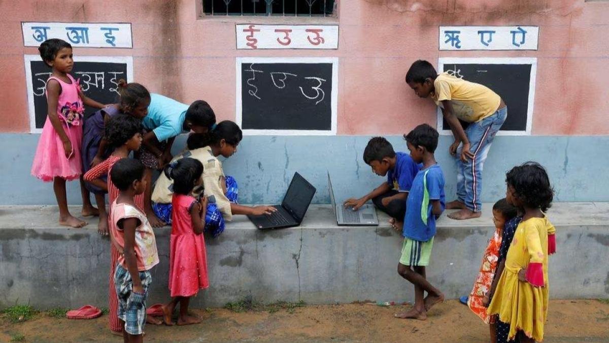 Women Education Reuters.jpg