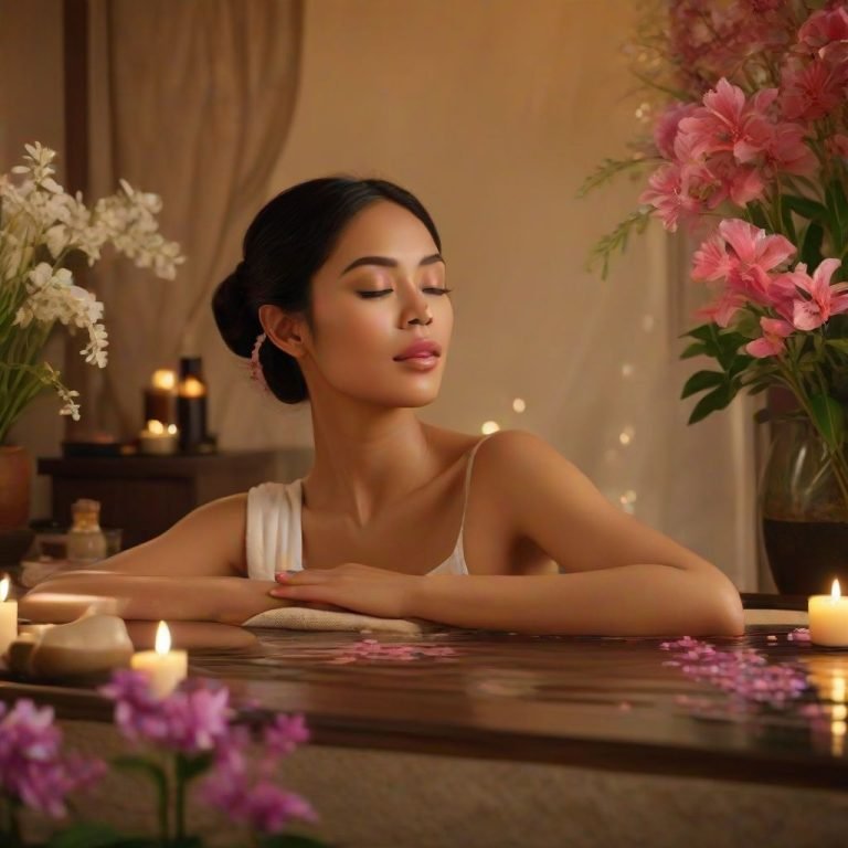 Bikin Badan Nggak Gerak- gerak? Duh, Waspada Sedentary Lifestyle Ala Mahasiswa! Ini Lho Bahayanya & Solusinya