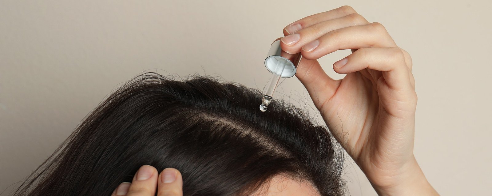 10 Manfaat Hair Tonic Untuk Kesuburan Rambut.jpg