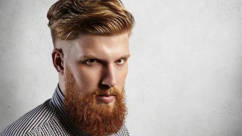 10 Model Rambut Pria Ikal Undercut Kasual Dan Stylish.webp