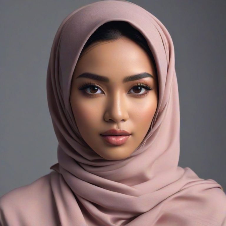 3 Gaya Pakaian Dress Kebaya Ala Alyssa Soebandono, yang Anggun dan Elegan