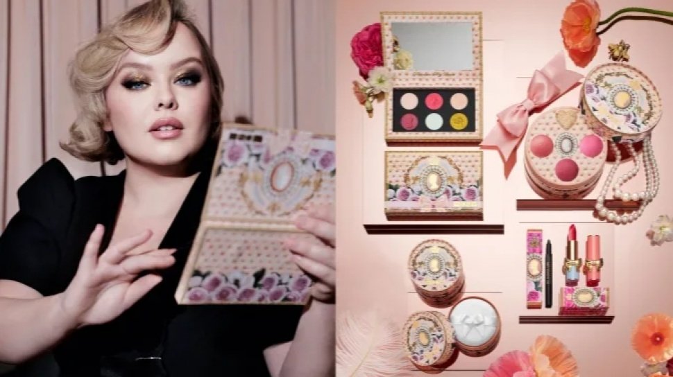 5 Brand Makeup Yang Berkolaborasi Dengan Film Dan Series Terkenal.jpg