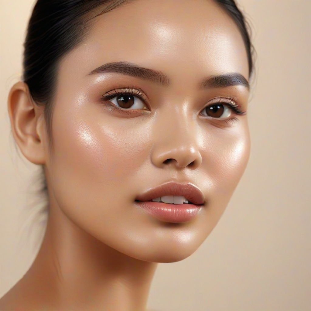 Dokter Ini Klaim Temukan Metode Sederhana Penyembuhan Jerawat, Kuncinya Hanya Cuci Muka 3 Kali Sehari