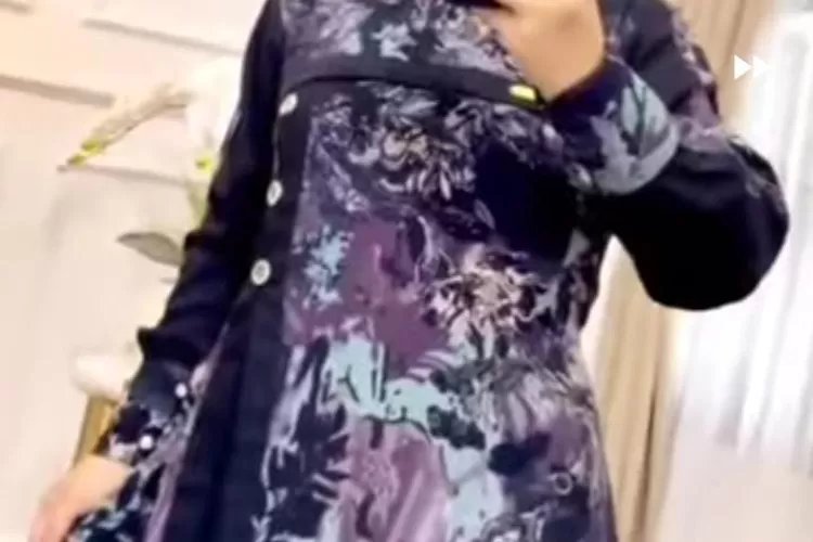 Eksplorasi Mode 2859313448.jpg