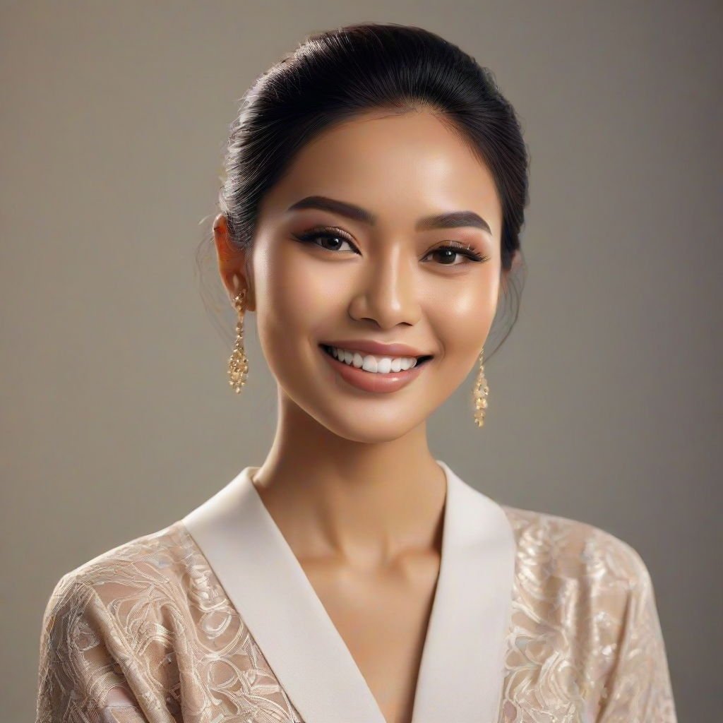 Fashion Berkelanjutan: Gaya Hidup yang Menginspirasi