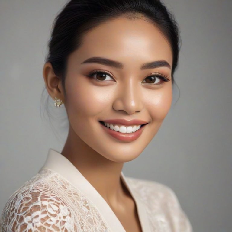 Kakek Berusia 88 Tahun di Beijing Viral Usai Tampil di China Fashion Week