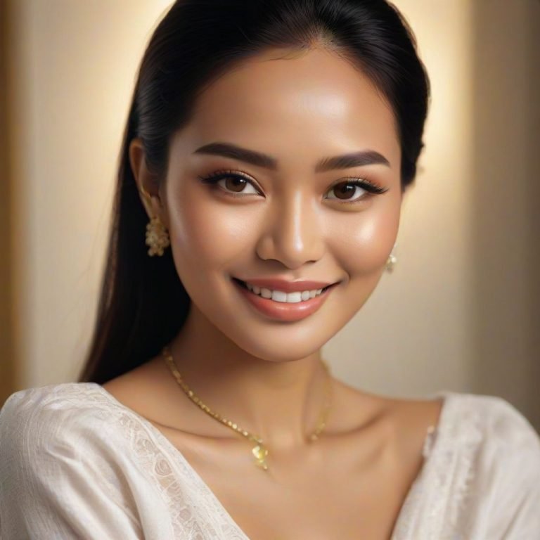 Selalu Tampil Modis, Ide Gaya Kasual Shireen Sungkar dalam Mix and Match Busana yang Anti Gagal