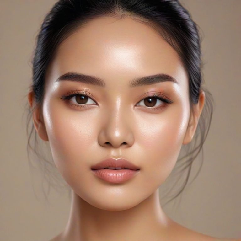 Jangan Skip! Ini 7 Rutinitas Perawatan Tubuh yang Wajib Dilakukan Agar Kulit Glowing