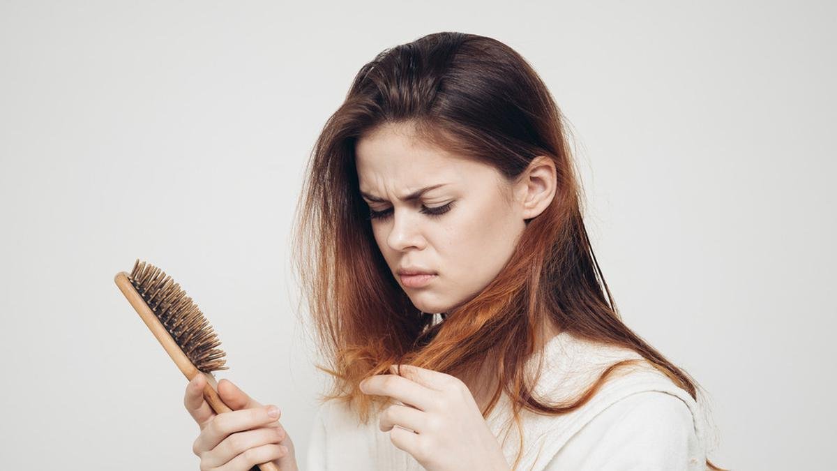 Kenali 4 Tanda Rambut Menua Pada Wanita Usia 20 An Dan.jpg