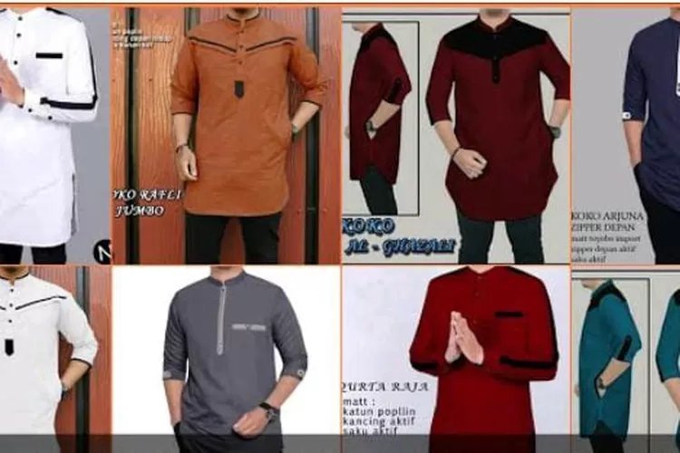 Baju Koko Kurta 1084845199.jpg