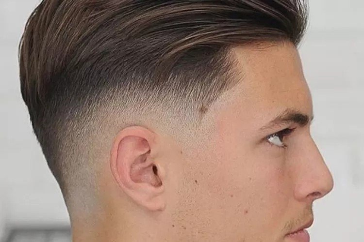 Klasik Dengan Sentuhan Modern 5 Model Potongan Rambut Pria Terkini.png