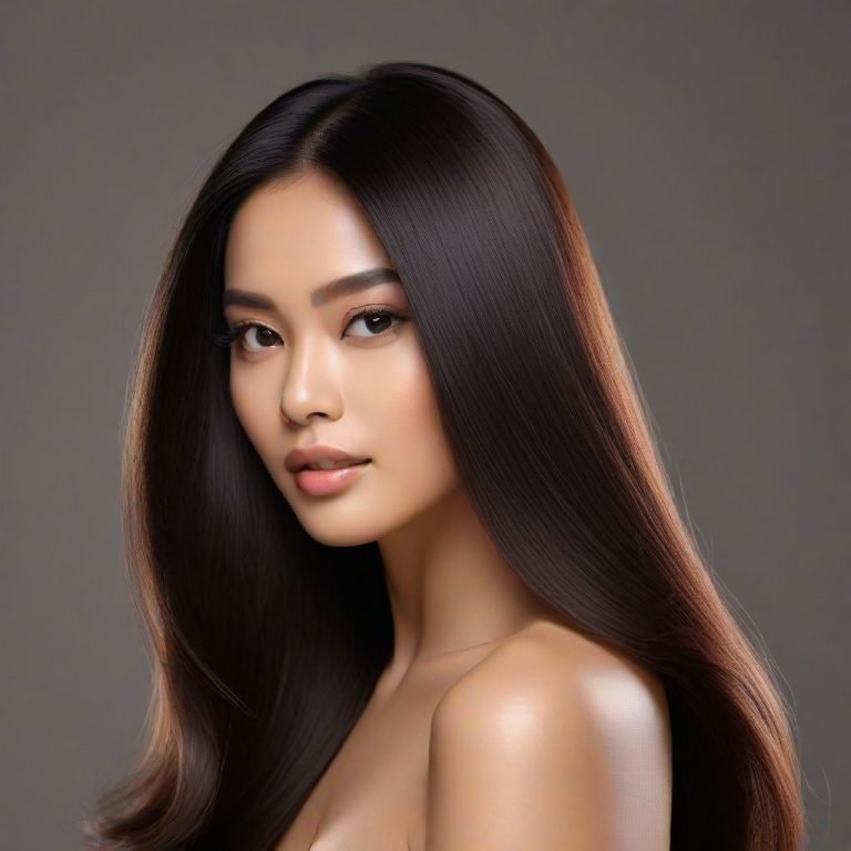 Olaplex, Brand Perawatan untuk Rambut Rusak Asal AS Hadir di Indonesia