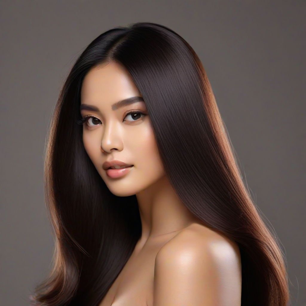 Olaplex, Brand Perawatan untuk Rambut Rusak Asal AS Hadir di Indonesia