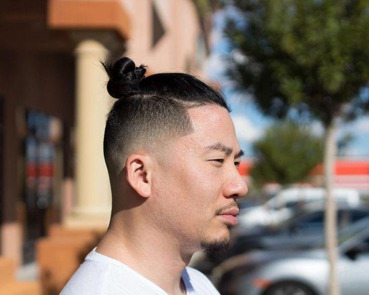 15 Rekomendasi Potongan Rambut Pendek Pria Keren Dan Stylish Siap.jpeg