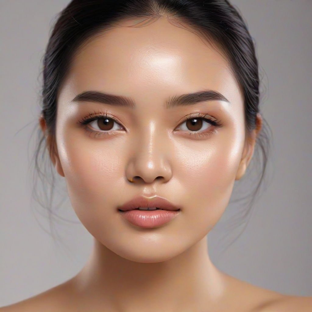 Tips Jaga Kulit di Tengah Iklim Tropis, Dokter Reza Gladys Ingatkan Pakai Moisturizer dan Sunscreen