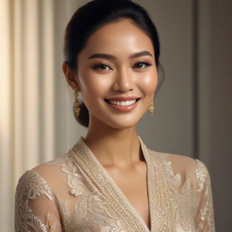 Tips Padu Padan Gaya di Hari Raya dengan Busana Simpel dan Nyaman ala Uniqlo