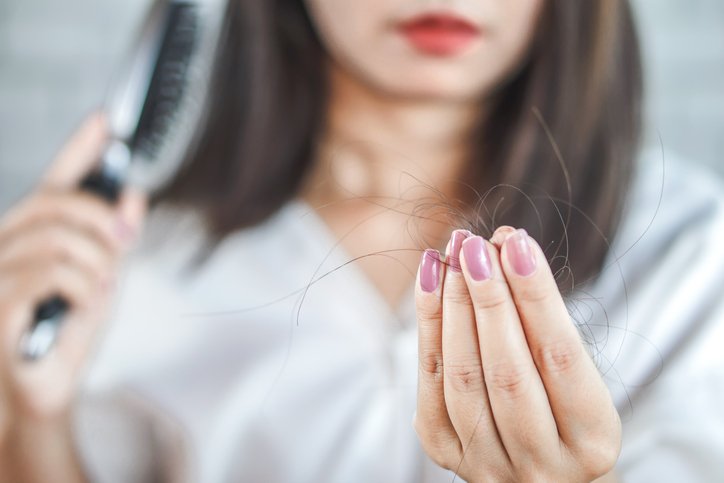 Tips Tren Perawatan Kulit Kepala Untuk Kesehatan Rambut.jpg