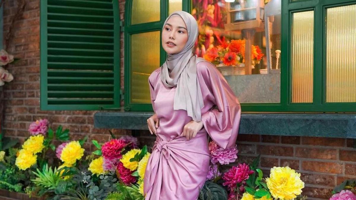 14 Rekomendasi Model Fashion Hijab Buat Lebaran Jadi Langsung Cantik.jpg