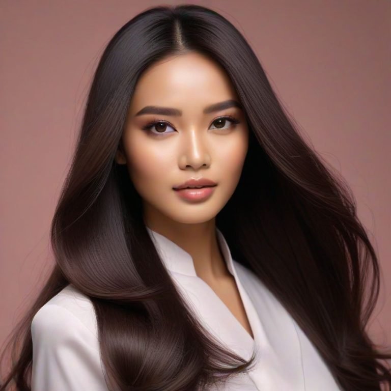3 Gaya Rambut French Crop Kekinian, Dijamin Tampilanmu Makin Keren dan Stylish
