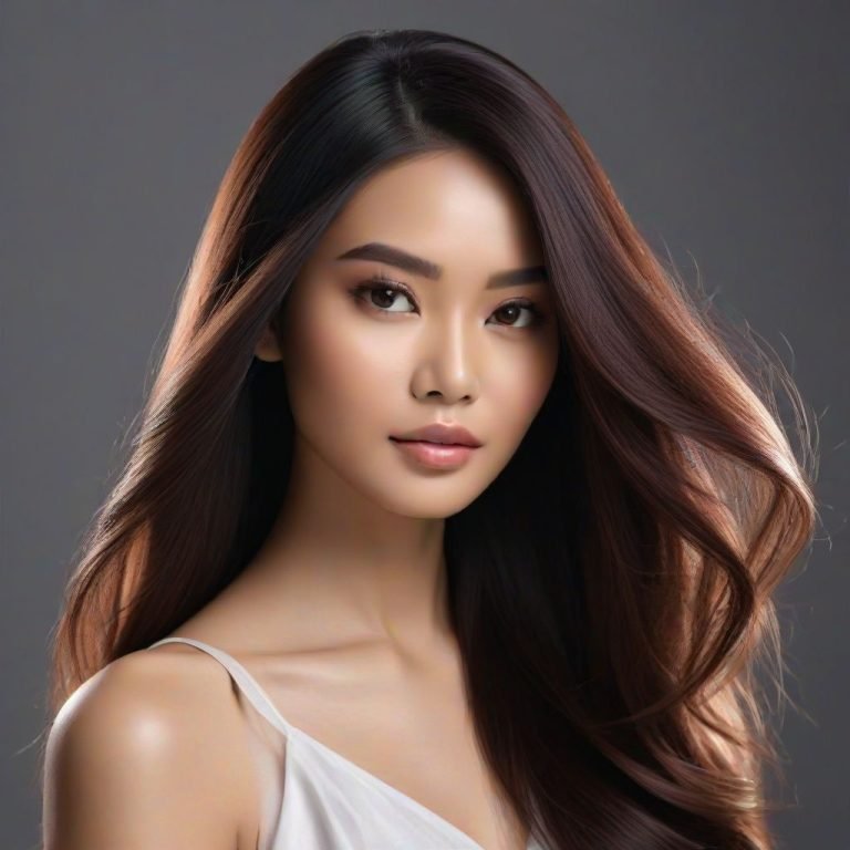 6 Gaya Rambut Panjang tapi Tetap Rapi bagi Laki- laki