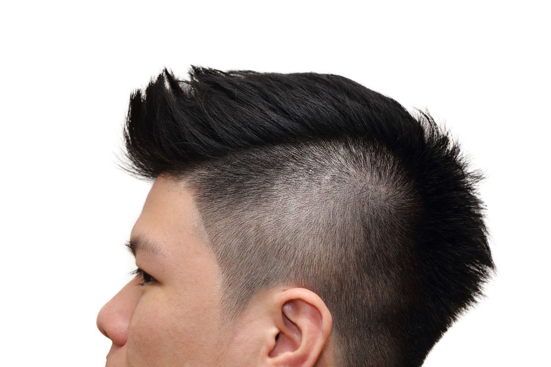 7 Model Rambut Undercut Pria Yang Keren Maksimal.jpg