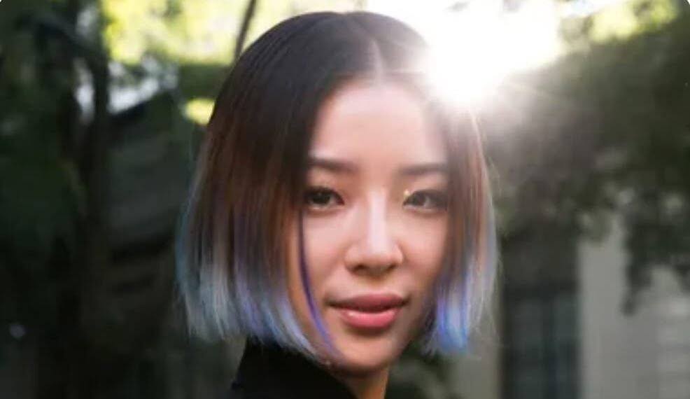 8 Rekomendasi Warna Rambut Yang Bagus Untuk Pria Berkulit Sawo.jpeg