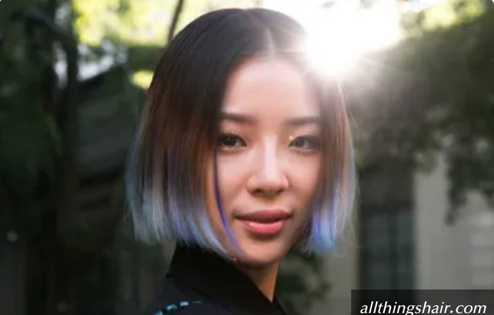 8 Rekomendasi Warna Rambut Yang Bagus Untuk Pria Berkulit Sawo.jpeg