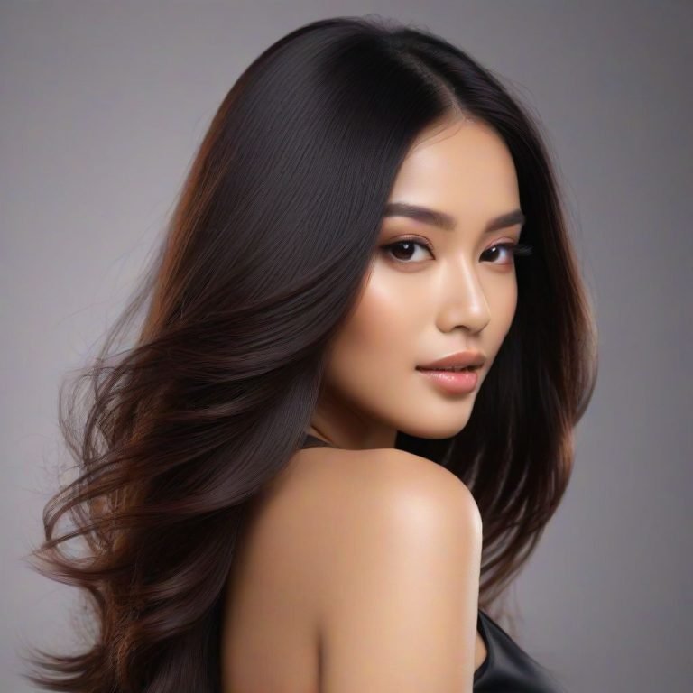 Yves Rocher Hadirkan Rangkaian Sampo Terbaru untuk Atasi Masalah Rambut Rontok, Intip Yuk