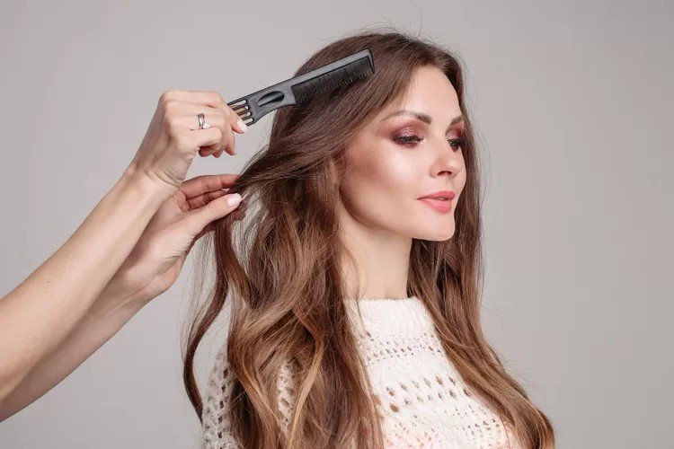 Ingin Rambut Tetap Lembut Sepanjang Hari Simak 8 Tips Dan.jpg