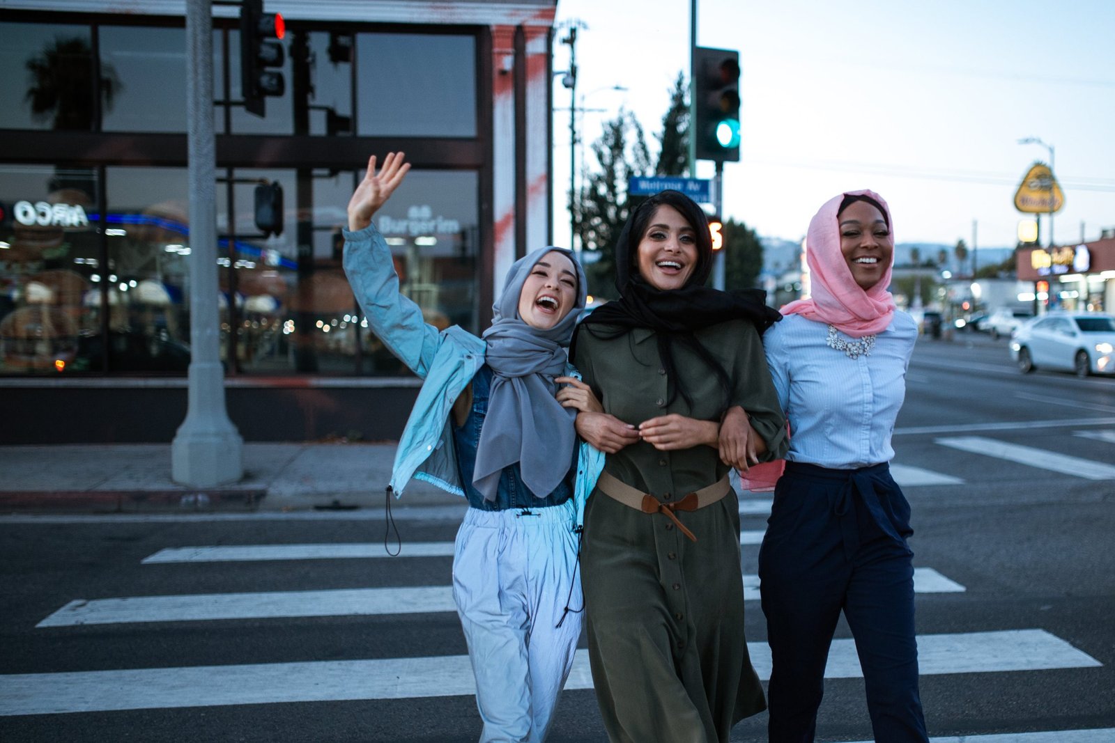 We Asked 6 Muslim Aussies In Brisbane What Hijab Means.jpg