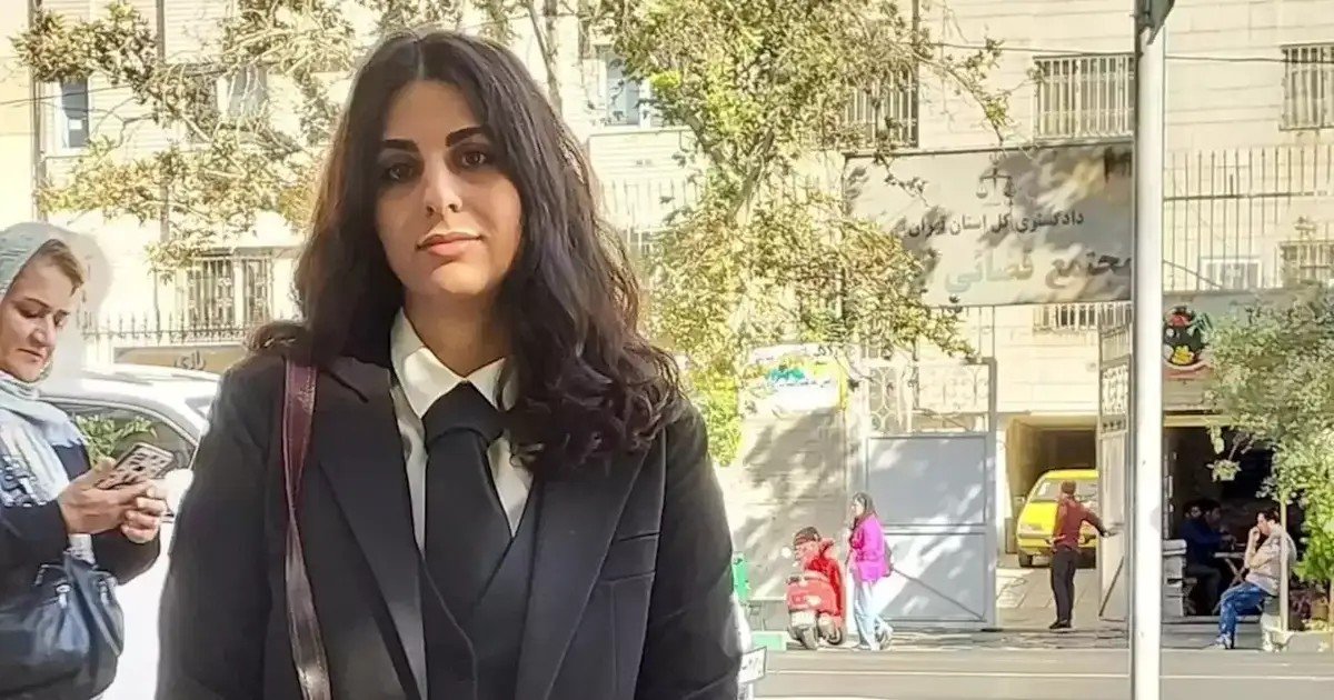 Iranian Hijab Activists Prison Sentence Enforced.webp.webp