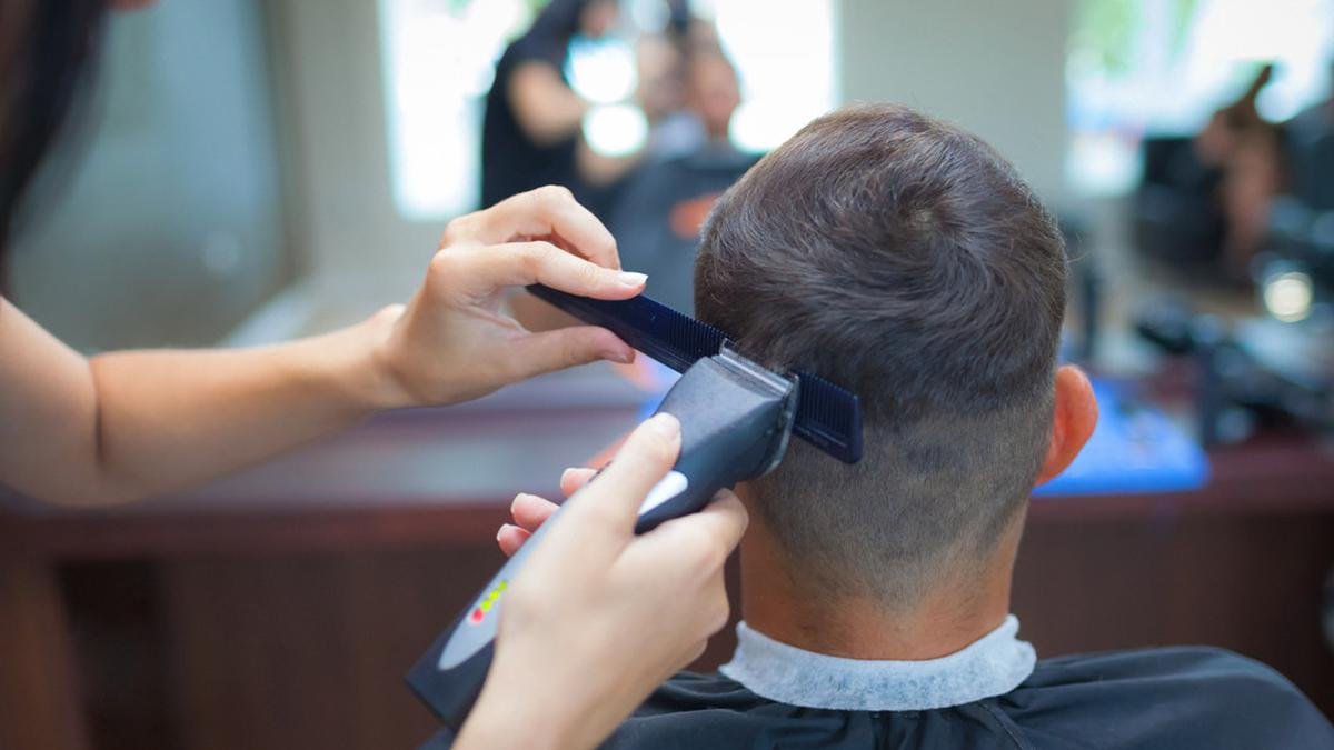 30 Macam Macam Gaya Rambut Pria Indonesia Terbaru Yang Bisa Dijadikan.jpg