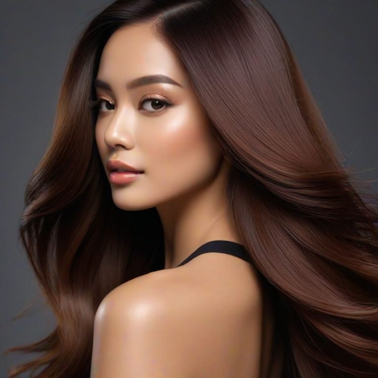 Keunggulan Japanese Head Spa Dibanding Perawatan Rambut Lainnya
