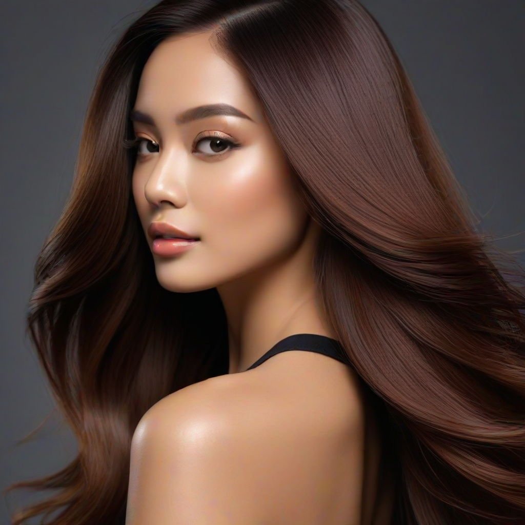 Keunggulan Japanese Head Spa Dibanding Perawatan Rambut Lainnya