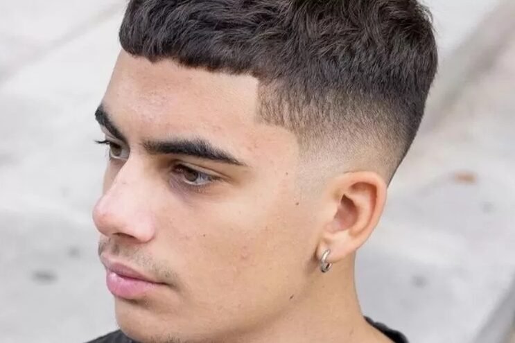Rambut Pompadour Kembali Ke Era Klasik Dengan Sentuhan Kontemporer.jpg