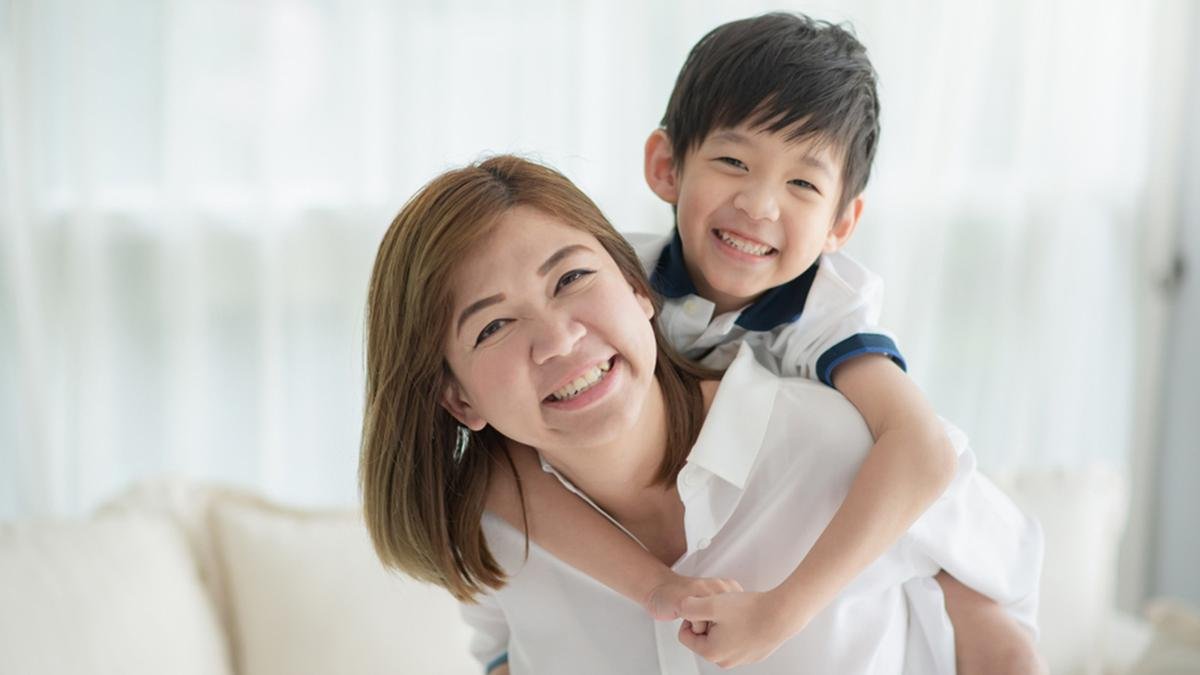 16 Inspirasi Model Rambut Anak Laki Laki Yang Keren Dan.jpg