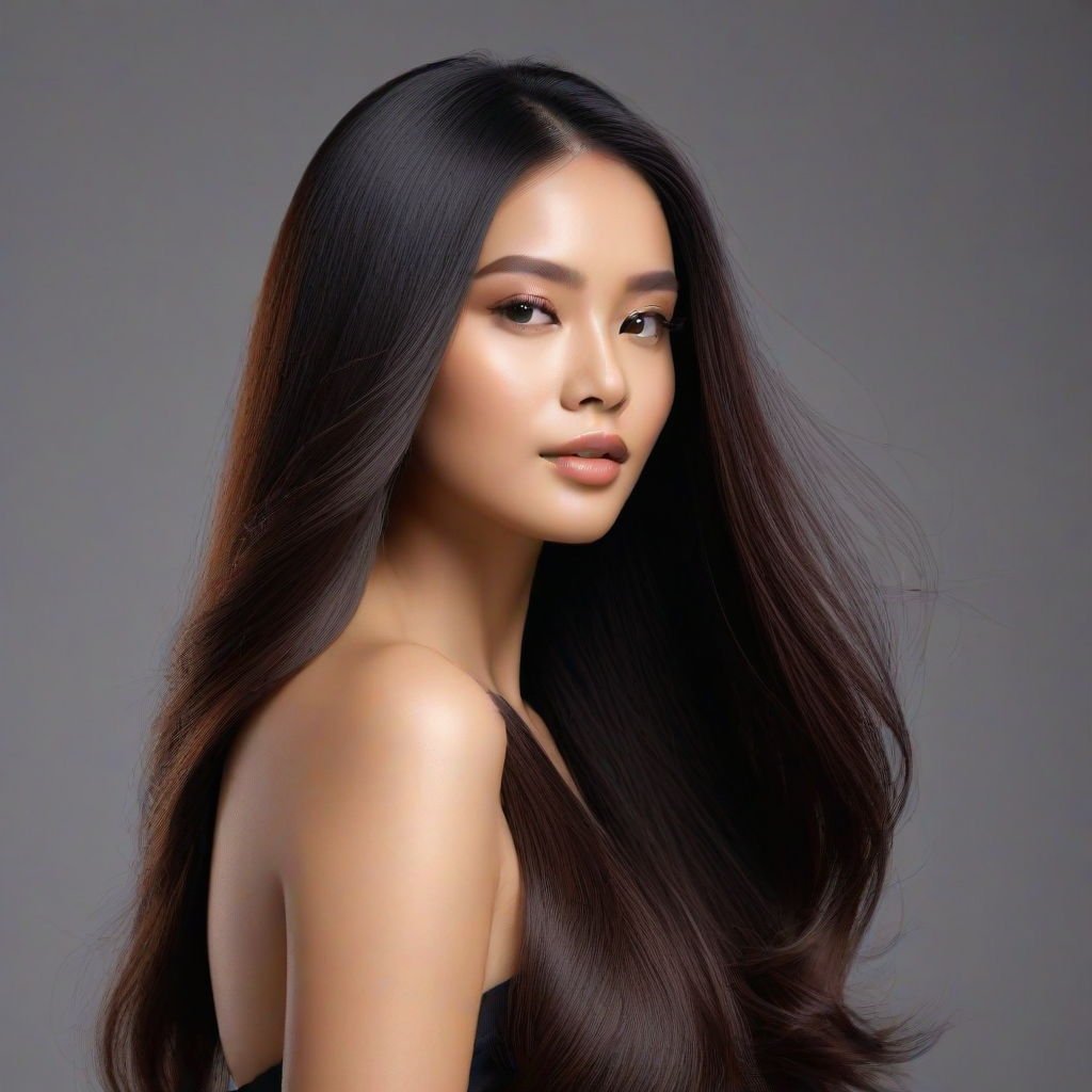 Model Rambut Cepak Tentara Amerika dan Indonesia yang Keren