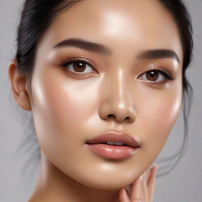 Jelang Valentine Ramai di Media Sosial Penggunaan Basic Skincare, Seberapa Efektif Hasilnya?